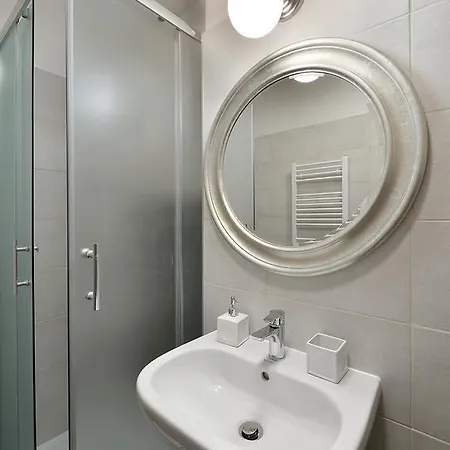 Charming & Cozy Ambiente Apartments Bratislava Exterior photo