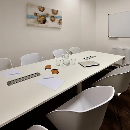 Charming & Cozy Ambiente Apartments Bratislava Exterior photo