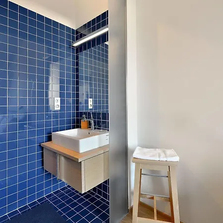 Charming & Cozy Ambiente Apartments Bratislava Exterior photo