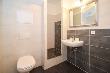Charming & Cozy Ambiente Appartamento Bratislava