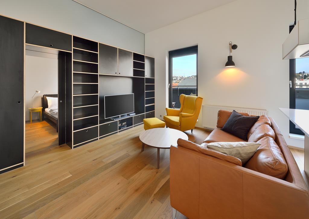 Charming & Cozy Ambiente Appartamento