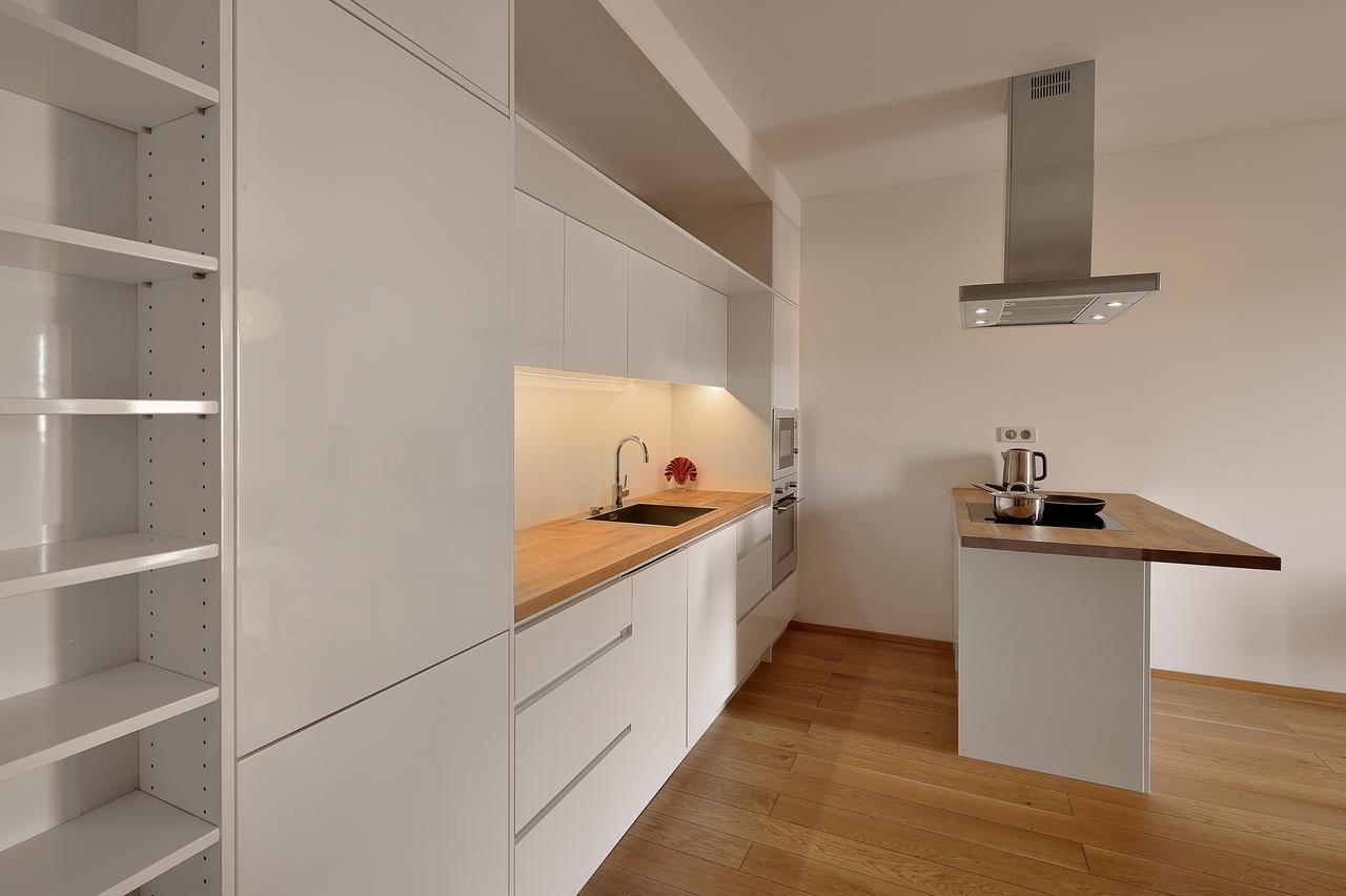 Charming & Cozy Ambiente *
