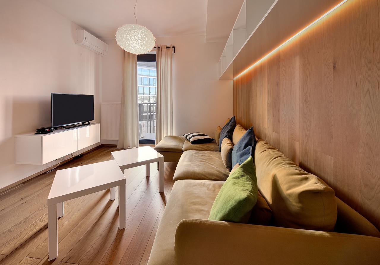 Charming & Cozy Ambiente Appartamento *