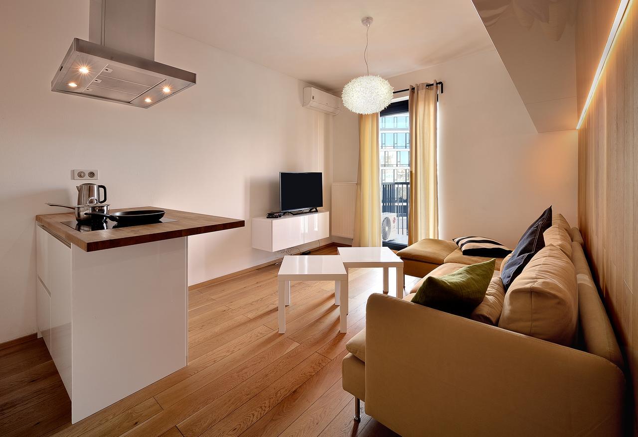 Charming & Cozy Ambiente Appartamento *