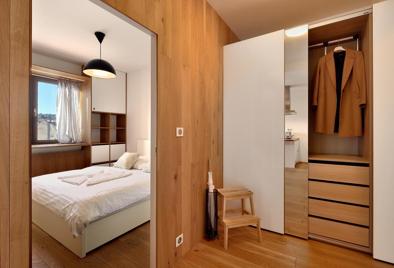 Charming & Cozy Ambiente Appartamento *