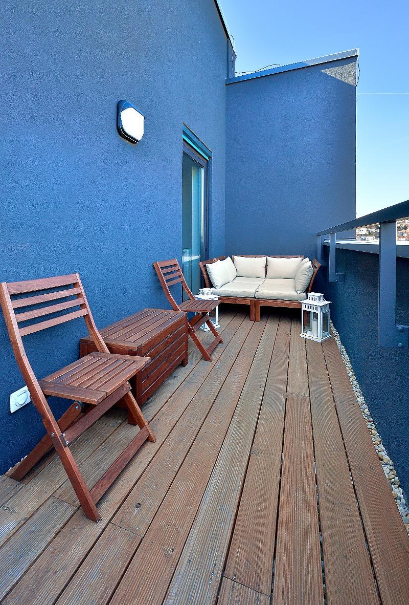 Appartamento Charming & Cozy Ambiente *