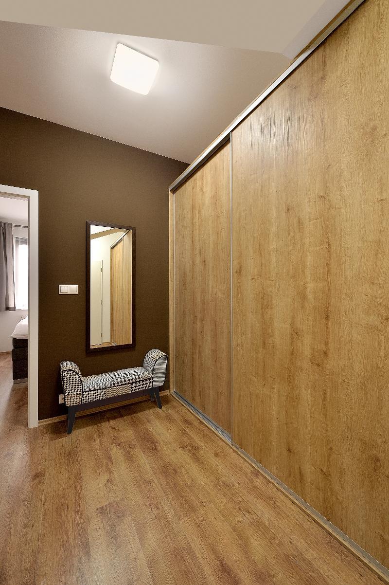 Charming & Cozy Ambiente * Bratislava