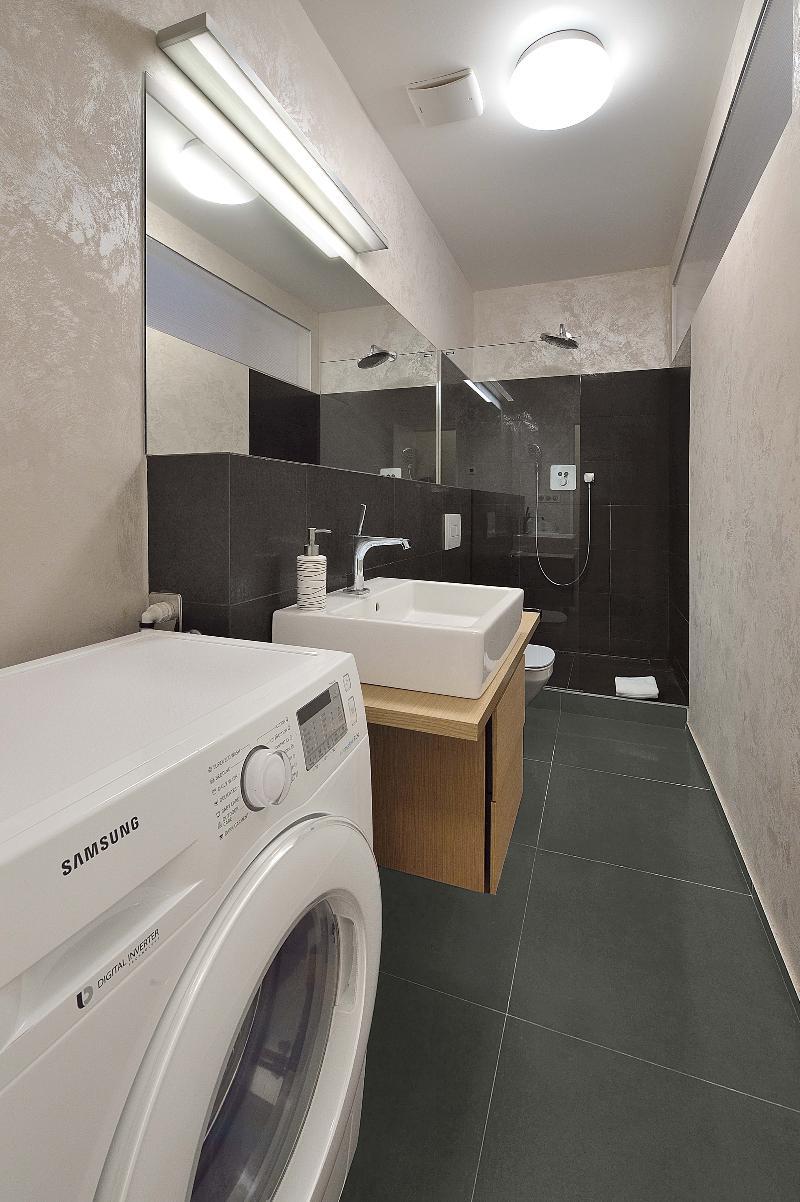 Charming & Cozy Ambiente * Bratislava