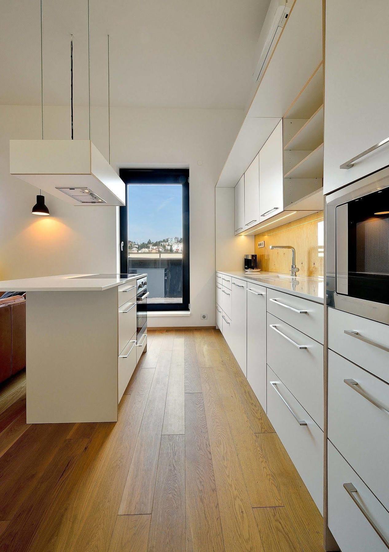 Charming & Cozy Ambiente *