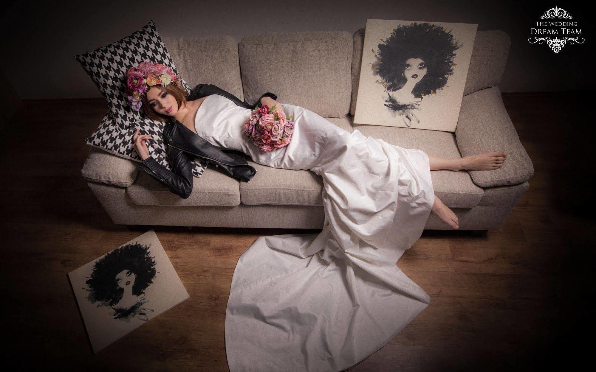Charming & Cozy Ambiente Appartamento Bratislava