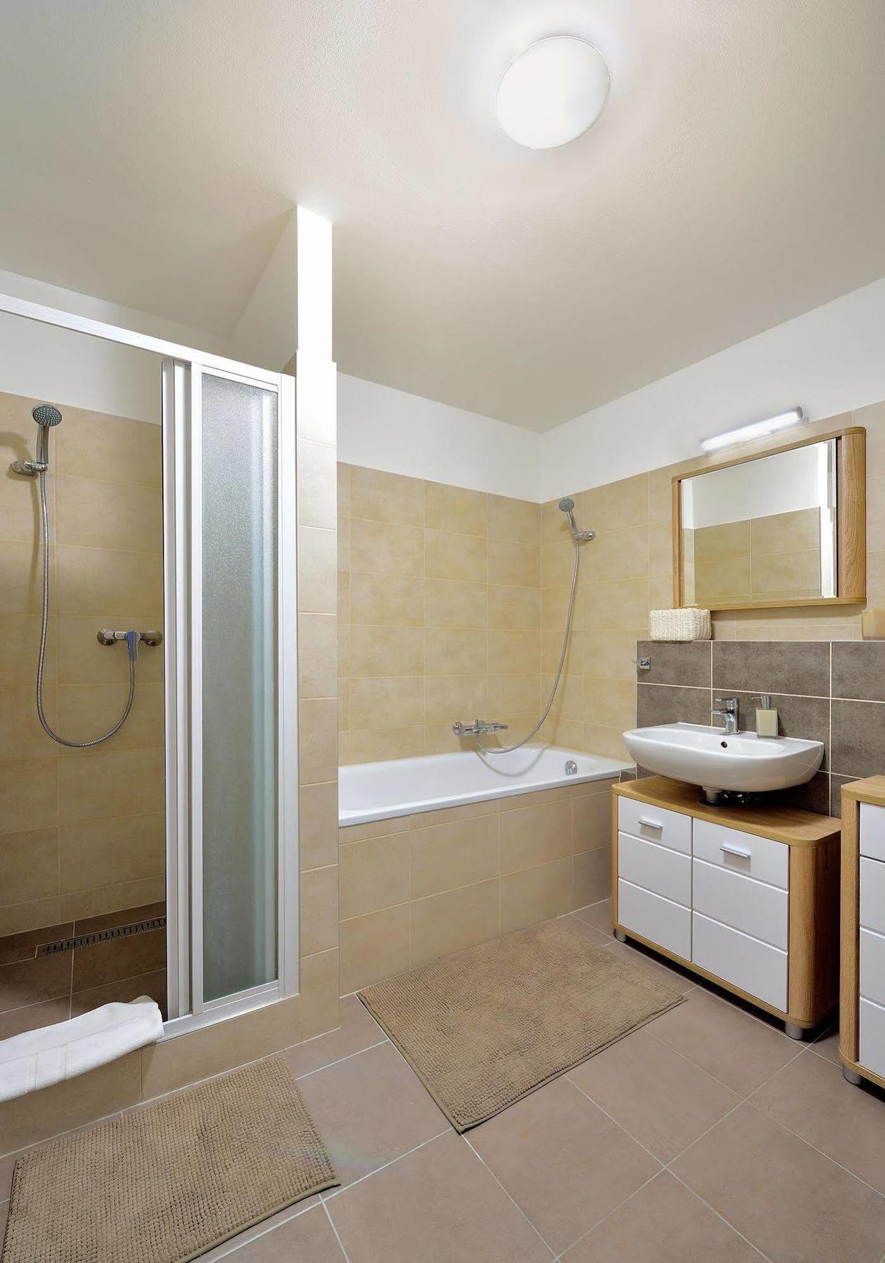 Appartamento Charming & Cozy Ambiente Bratislava