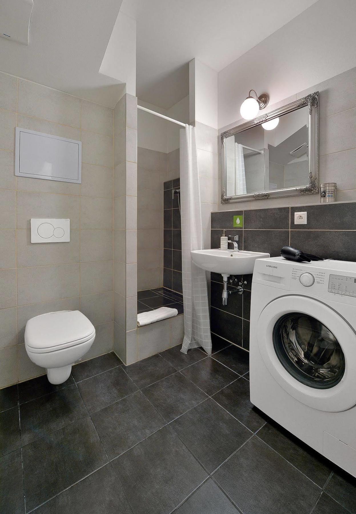 Charming & Cozy Ambiente * Bratislava