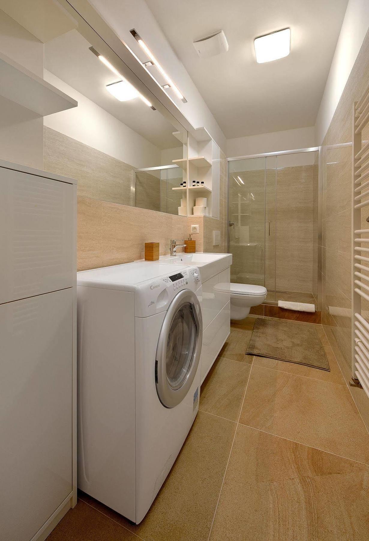Appartamento Charming & Cozy Ambiente Bratislava