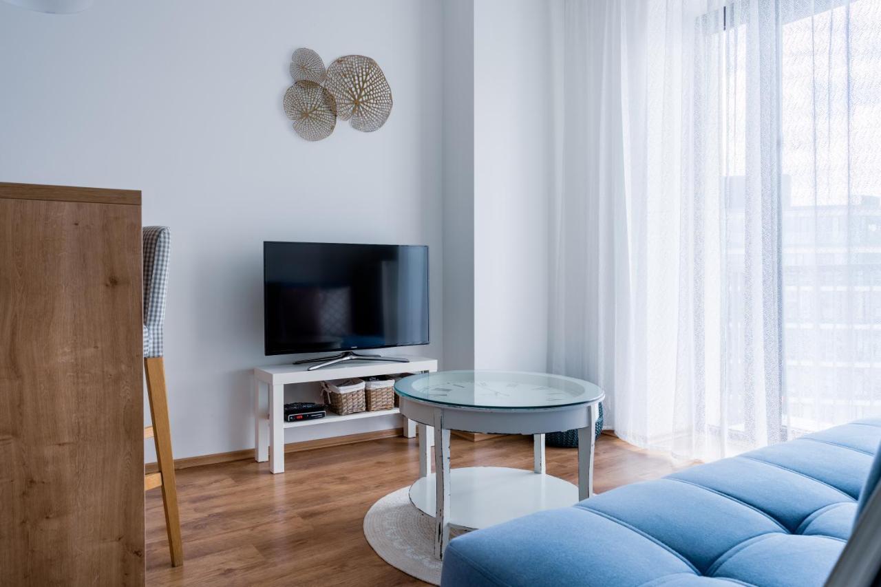 Charming & Cozy Ambiente Appartamento