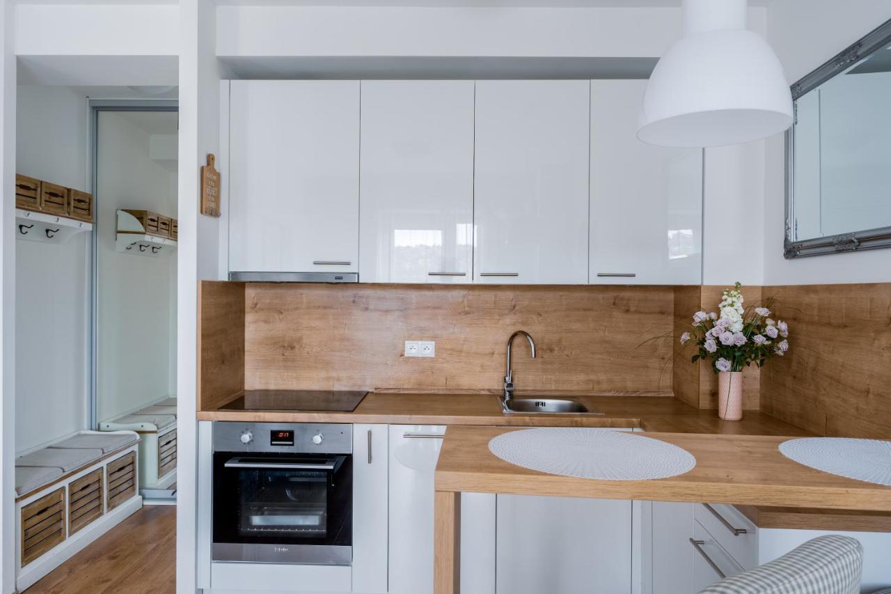 Charming & Cozy Ambiente Appartamento