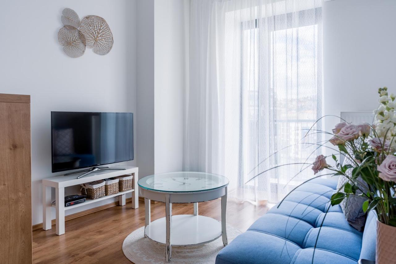 Charming & Cozy Ambiente *