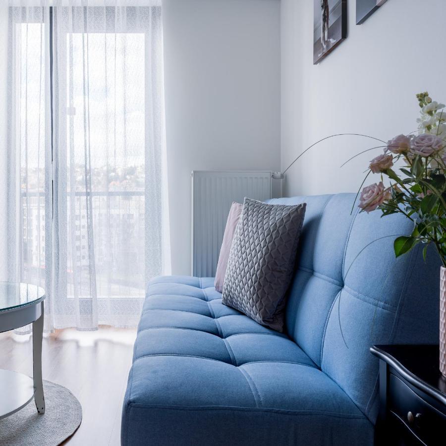 Appartamento Charming & Cozy Ambiente *